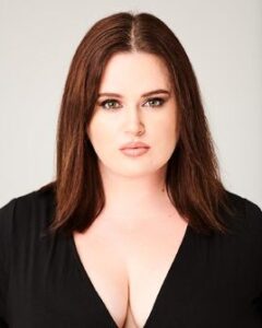 Elsie Lovelock - Voice Actor