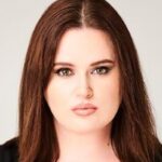 Zenless Zone Zero - Video Game Voice Cast