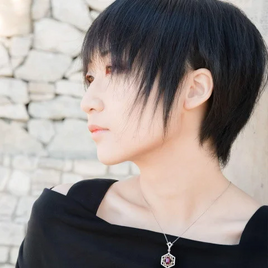Emi Lo - Voice Actor