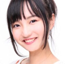 Emiko Takeuchi - Voice Actor