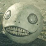 NieR: Automata - Video Game Voice Cast