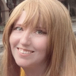 The Unaware Atelier Meister - Animation Voice Cast