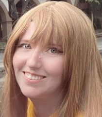 Emily EmmettJennifer AuBuchon - Voice Actor
