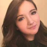 Emily Fajardo - Voice Actor