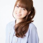 Becky Blackbell - Character from SPY × FAMILY CODE: White