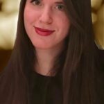 Doll - Character from Murder Drones