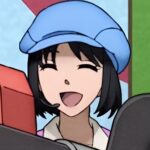 Mirei Kumagai - Voice Actor