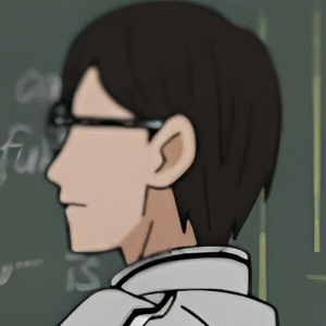 Dandadan - Animation Voice Cast