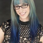 Yakuza: Like a Dragon - Video Game Voice Cast
