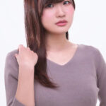 Mobile Suit Gundam: Cucuruz Doan’s Island - Animation Voice Cast