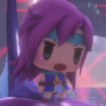 Emily O’Brien - Voice Actor