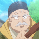 The Unaware Atelier Meister - Animation Voice Cast