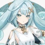 Yui Horie - Voice Actor