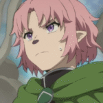 Clevatess - Animation Voice Cast