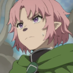 Favio - Character from Clevatess