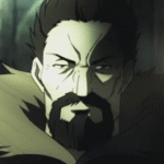 Fate/Zero - Animation Voice Cast