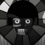 Dandadan - Animation Voice Cast