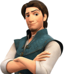 Zachary Levi - Voice Actor