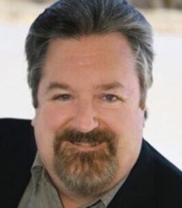 Tales of Zestiria: The Cross - Animation Voice Cast