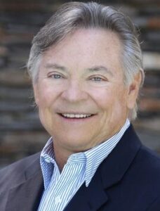 Frank Welker - Voice Actor