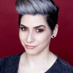 Mobile Suit Gundam: Cucuruz Doan’s Island - Animation Voice Cast