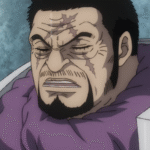 One Piece Film: Red - Animation Voice Cast