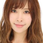 Fate/stay night: Unlimited Blade Works - Animation Voice Cast