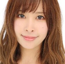 Fumie Mizusawa - Voice Actor
