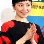 Street Fighter 6 - Video Game Voice Cast