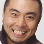 Shin Megami Tensei V - Video Game Voice Cast