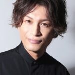 My Hero Academia: Vigilantes - Animation Voice Cast