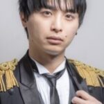 Fumiya Tanaka - Voice Actor