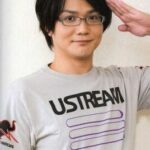 My Hero Academia: Vigilantes - Animation Voice Cast