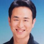 Fatal Fury: City of the Wolves - Video Game Voice Cast