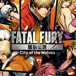 Satoshi Hashimoto - Voice Actor