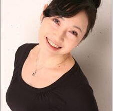 Gara Takashima - Voice Actor