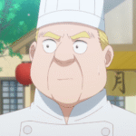 The Unaware Atelier Meister - Animation Voice Cast