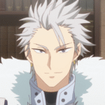 The Unaware Atelier Meister - Animation Voice Cast