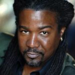Street Fighter 6 - Video Game Voice Cast