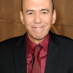 Kingdom Hearts - Video Game Voice Cast