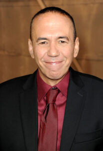 Gilbert Gottfried - Voice Actor