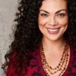 Giovannie Cruz - Voice Actor