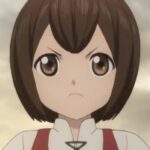 ¿? - Voice Actor