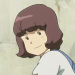 Mobile Suit Gundam: Cucuruz Doan’s Island - Animation Voice Cast