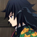 Johnny Yong Bosch - Voice Actor