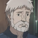 Fate/Zero - Animation Voice Cast