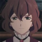 Tales of Zestiria: The Cross - Animation Voice Cast