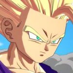 Colleen Clinkenbeard - Voice Actor