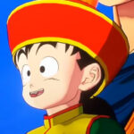 Colleen Clinkenbeard - Voice Actor