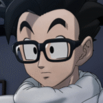 Dragon Ball Super: SUPER HERO - Animation Voice Cast